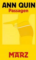eBook: Passagen