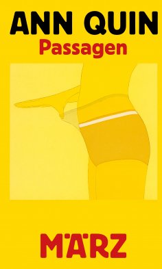 eBook: Passagen