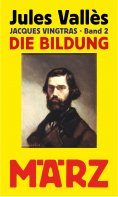 eBook: Die Bildung