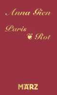 eBook: Paris · Rot