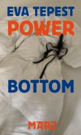 ebook: Power Bottom