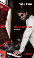 ebook: Kapitulation