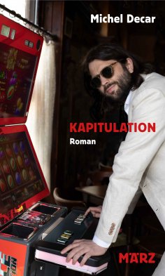 ebook: Kapitulation
