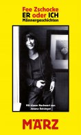 ebook: Er oder ich