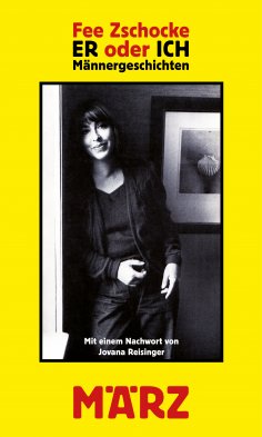 ebook: Er oder ich