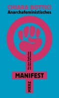 eBook: Anarchafeministisches Manifest