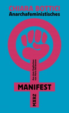 eBook: Anarchafeministisches Manifest