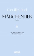 eBook: Mädchentier