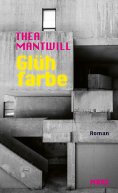 eBook: Glühfarbe
