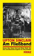 eBook: Am Fließband