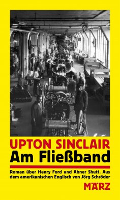 eBook: Am Fließband