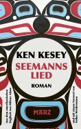 ebook: Seemannslied