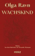 ebook: Wachskind