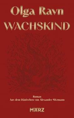 ebook: Wachskind