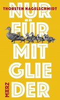 ebook: Nur für Mitglieder