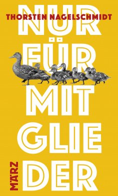 ebook: Nur für Mitglieder
