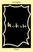 ebook: Modesta