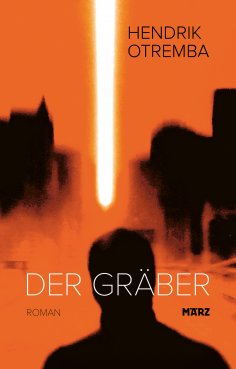 ebook: Der Gräber