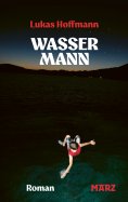 eBook: Wassermann