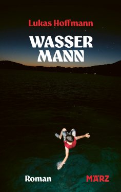 eBook: Wassermann