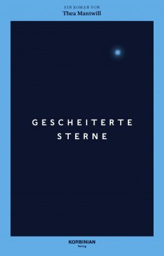 eBook: Gescheiterte Sterne