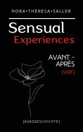 eBook: Sensual Experiences