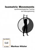 ebook: Isometric Movements