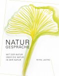 eBook: Naturgespräche