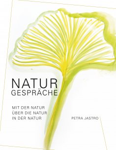 eBook: Naturgespräche