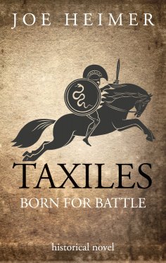 eBook: Taxiles