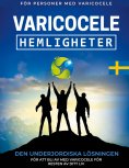 eBook: Varicocele