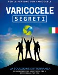 eBook: Varicocele