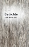 eBook: Gedichte