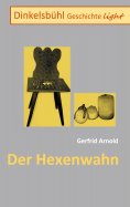 ebook: Dinkelsbühl Geschichte light