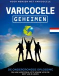 eBook: Varicocele