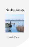 eBook: Nordpromenade