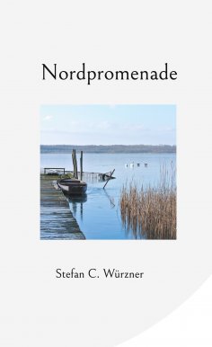 eBook: Nordpromenade