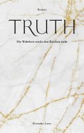 eBook: Truth