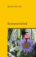 eBook: Sommerwind