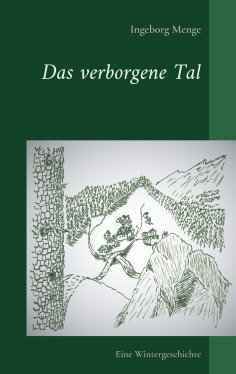 eBook: Das verborgene Tal