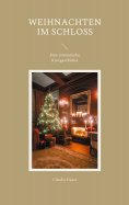 ebook: Weihnachten im Schloss