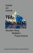eBook: Tea-Drunken