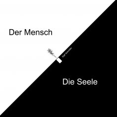 eBook: Der Mensch Die Seele