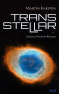 eBook: Transstellar