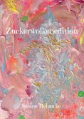 eBook: Zuckerwolkenedition