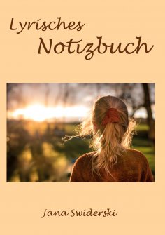 ebook: Lyrisches Notizbuch