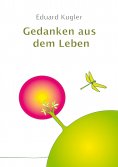 eBook: Gedanken aus dem Leben
