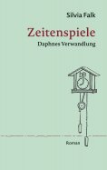 eBook: Zeitenspiele