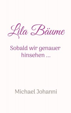 ebook: Lila Bäume