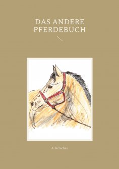 eBook: Das andere Pferdebuch